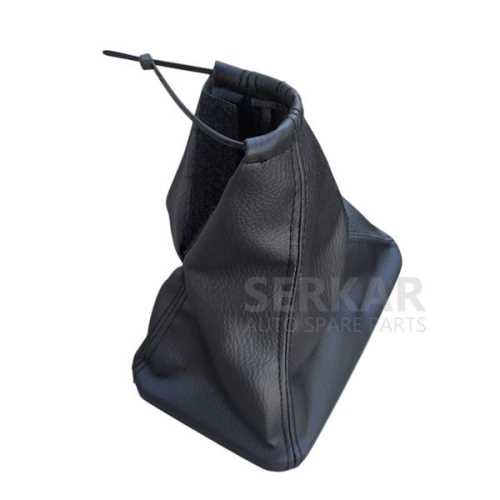 OPEL VECTRA B  VİTES KÖRÜĞÜ